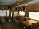 2006 Keystone Everest Photo #6