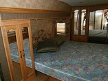 2006 Keystone Everest Photo #11
