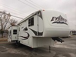 06 Keystone Everest