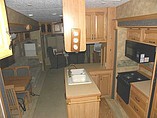 2006 Keystone Everest Photo #7