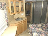2006 Keystone Everest Photo #24