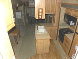 2006 Keystone Everest Photo #31