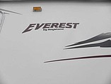 2006 Keystone Everest Photo #32