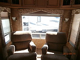 2007 Keystone Everest Photo #2