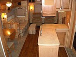 2007 Keystone Everest Photo #9