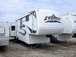 07 Keystone Everest