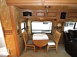 2008 Keystone Everest Photo #9