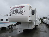 08 Keystone Everest
