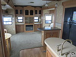 2008 Keystone Everest Photo #8