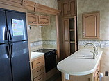 2008 Keystone Everest Photo #13