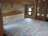 2008 Keystone Everest Photo #20