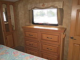 2008 Keystone Everest Photo #21
