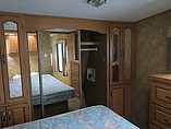 2008 Keystone Everest Photo #22