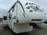 10 Keystone Everest