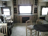 2010 Keystone Everest Photo #3
