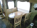 2010 Keystone Everest Photo #6