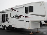 04 Keystone Everest