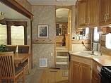 2004 Keystone Everest Photo #2