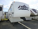 05 Keystone Everest