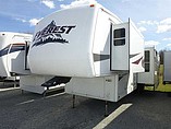 2005 Keystone Everest Photo #2