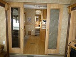 2005 Keystone Everest Photo #23