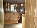 2005 Keystone Everest Photo #25