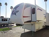 07 Keystone Everest