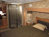 2007 Keystone Everest Photo #28