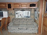 2006 Keystone Everest Photo #8