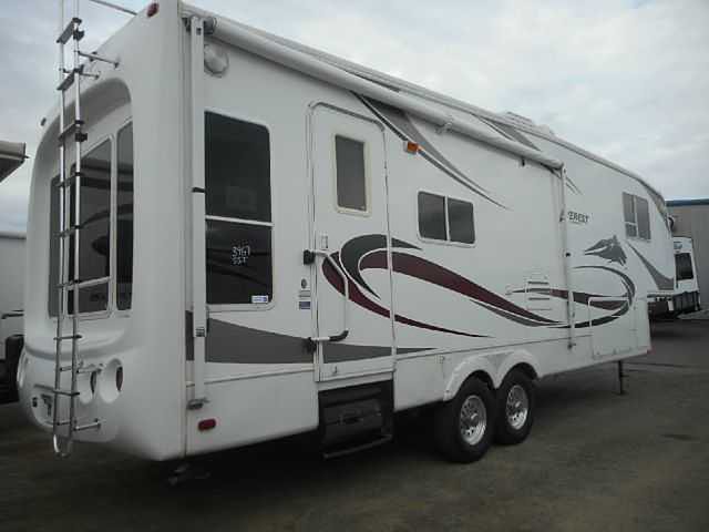 06 Keystone Everest