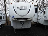 09 Keystone Freedom Elite