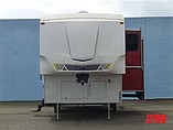 07 Keystone Fuzion