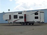 2007 Keystone Fuzion Photo #5