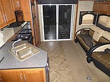 2007 Keystone Fuzion Photo #10