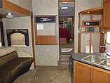 2007 Keystone Fuzion Photo #17