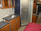 2007 Keystone Fuzion Photo #18
