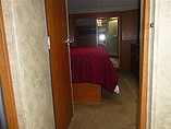 2007 Keystone Fuzion Photo #21