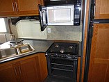 2007 Keystone Fuzion Photo #22