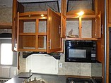 2007 Keystone Fuzion Photo #23