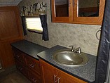 2007 Keystone Fuzion Photo #25