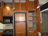 2007 Keystone Fuzion Photo #32