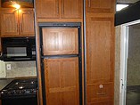 2007 Keystone Fuzion Photo #33