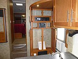 2007 Keystone Fuzion Photo #35
