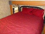 2007 Keystone Fuzion Photo #36