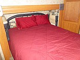 2007 Keystone Fuzion Photo #38