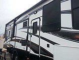 2013 Keystone Fuzion Photo #2