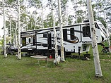 2013 Keystone Fuzion Photo #4