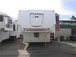 10 Keystone Fuzion