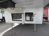 2010 Keystone Fuzion Photo #3