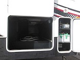 2010 Keystone Fuzion Photo #5